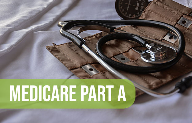Medicare Part A