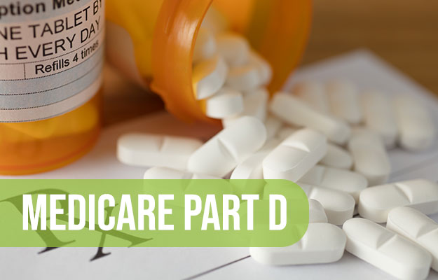 Medicare Part D
