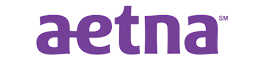 partner-image