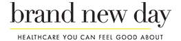 partner-image