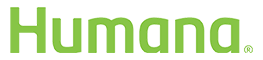 partner-image