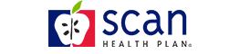 partner-image